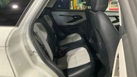 USED 2019 69 LAND ROVER RANGE ROVER EVOQUE 2.0 D150 R-Dynamic SE SUV 5dr Diesel Auto 4WD Euro 6 (s/s) (150 ps) 