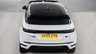 USED 2019 69 LAND ROVER RANGE ROVER EVOQUE 2.0 D150 R-Dynamic SE SUV 5dr Diesel Auto 4WD Euro 6 (s/s) (150 ps) 