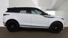 USED 2019 69 LAND ROVER RANGE ROVER EVOQUE 2.0 D150 R-Dynamic SE SUV 5dr Diesel Auto 4WD Euro 6 (s/s) (150 ps) 
