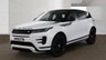 USED 2019 69 LAND ROVER RANGE ROVER EVOQUE 2.0 D150 R-Dynamic SE SUV 5dr Diesel Auto 4WD Euro 6 (s/s) (150 ps) 