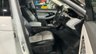 USED 2019 69 LAND ROVER RANGE ROVER EVOQUE 2.0 D150 R-Dynamic SE SUV 5dr Diesel Auto 4WD Euro 6 (s/s) (150 ps) 