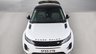 USED 2019 69 LAND ROVER RANGE ROVER EVOQUE 2.0 D150 R-Dynamic SE SUV 5dr Diesel Auto 4WD Euro 6 (s/s) (150 ps) 