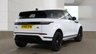 USED 2019 69 LAND ROVER RANGE ROVER EVOQUE 2.0 D150 R-Dynamic SE SUV 5dr Diesel Auto 4WD Euro 6 (s/s) (150 ps) 