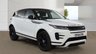 USED 2019 69 LAND ROVER RANGE ROVER EVOQUE 2.0 D150 R-Dynamic SE SUV 5dr Diesel Auto 4WD Euro 6 (s/s) (150 ps) 