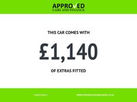 USED 2022 72 FORD TRANSIT White 2.0 350 EcoBlue L3 H3 van, 57,500 miles, Euro 6, Air Conditioning, Bluetooth, DAB, Reverse camera, Electric windows. Plus VAT @ 20%! This 2022 Ford Transit 350 Leader boasts a full service history, with its last service completed on 2025-10-10 at 50,235 miles, and has had only one owner from new. This Euro 6 compliant, rear wheel drive L3 H3 model is powered by an efficient 2.0L EcoBlue diesel engine. It comes equipped with manual air conditioning, door mirrors featuring blind spot elimination and integrated side indicators, and a 4.2 inch monochrome TFT screen with the SYNC 4 system and Bluetooth connectivity. A 12 month MOT