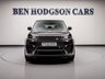 USED 2026 20 LAND ROVER RANGE ROVER SPORT 5.0 V8 5dr Auto 575 BHP 1 Owner! Full LR History!