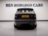 USED 2026 20 LAND ROVER RANGE ROVER SPORT 5.0 V8 5dr Auto 575 BHP 1 Owner! Full LR History!