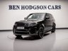 USED 2026 20 LAND ROVER RANGE ROVER SPORT 5.0 V8 5dr Auto 575 BHP 1 Owner! Full LR History!