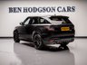 USED 2026 20 LAND ROVER RANGE ROVER SPORT 5.0 V8 5dr Auto 575 BHP 1 Owner! Full LR History!
