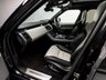 USED 2026 20 LAND ROVER RANGE ROVER SPORT 5.0 V8 5dr Auto 575 BHP 1 Owner! Full LR History!