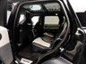 USED 2026 20 LAND ROVER RANGE ROVER SPORT 5.0 V8 5dr Auto 575 BHP 1 Owner! Full LR History!