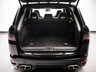 USED 2026 20 LAND ROVER RANGE ROVER SPORT 5.0 V8 5dr Auto 575 BHP 1 Owner! Full LR History!