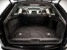USED 2026 20 LAND ROVER RANGE ROVER SPORT 5.0 V8 5dr Auto 575 BHP 1 Owner! Full LR History!