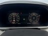 USED 2026 20 LAND ROVER RANGE ROVER SPORT 5.0 V8 5dr Auto 575 BHP 1 Owner! Full LR History!