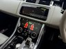 USED 2026 20 LAND ROVER RANGE ROVER SPORT 5.0 V8 5dr Auto 575 BHP 1 Owner! Full LR History!