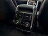 USED 2026 20 LAND ROVER RANGE ROVER SPORT 5.0 V8 5dr Auto 575 BHP 1 Owner! Full LR History!