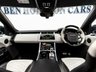 USED 2026 20 LAND ROVER RANGE ROVER SPORT 5.0 V8 5dr Auto 575 BHP 1 Owner! Full LR History!