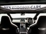 USED 2026 20 LAND ROVER RANGE ROVER SPORT 5.0 V8 5dr Auto 575 BHP 1 Owner! Full LR History!