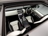 USED 2026 20 LAND ROVER RANGE ROVER SPORT 5.0 V8 5dr Auto 575 BHP 1 Owner! Full LR History!