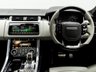USED 2026 20 LAND ROVER RANGE ROVER SPORT 5.0 V8 5dr Auto 575 BHP 1 Owner! Full LR History!