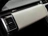 USED 2026 20 LAND ROVER RANGE ROVER SPORT 5.0 V8 5dr Auto 575 BHP 1 Owner! Full LR History!