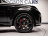 USED 2026 20 LAND ROVER RANGE ROVER SPORT 5.0 V8 5dr Auto 575 BHP 1 Owner! Full LR History!