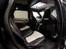 USED 2026 20 LAND ROVER RANGE ROVER SPORT 5.0 V8 5dr Auto 575 BHP 1 Owner! Full LR History!