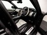 USED 2026 20 LAND ROVER RANGE ROVER SPORT 5.0 V8 5dr Auto 575 BHP 1 Owner! Full LR History!