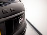 USED 2026 20 LAND ROVER RANGE ROVER SPORT 5.0 V8 5dr Auto 575 BHP 1 Owner! Full LR History!