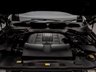 USED 2026 20 LAND ROVER RANGE ROVER SPORT 5.0 V8 5dr Auto 575 BHP 1 Owner! Full LR History!