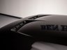 USED 2026 20 LAND ROVER RANGE ROVER SPORT 5.0 V8 5dr Auto 575 BHP 1 Owner! Full LR History!