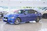 USED 2014 64 BMW 3 SERIES 2.0 318d M Sport Saloon 4dr Diesel Auto Euro 5 (s/s) (143 ps) ***Heated seats / GSH***