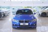 USED 2014 64 BMW 3 SERIES 2.0 318d M Sport Saloon 4dr Diesel Auto Euro 5 (s/s) (143 ps) ***Heated seats / GSH***