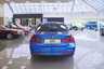 USED 2014 64 BMW 3 SERIES 2.0 318d M Sport Saloon 4dr Diesel Auto Euro 5 (s/s) (143 ps) ***Heated seats / GSH***