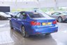 USED 2014 64 BMW 3 SERIES 2.0 318d M Sport Saloon 4dr Diesel Auto Euro 5 (s/s) (143 ps) ***Heated seats / GSH***