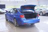 USED 2014 64 BMW 3 SERIES 2.0 318d M Sport Saloon 4dr Diesel Auto Euro 5 (s/s) (143 ps) ***Heated seats / GSH***