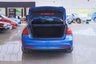USED 2014 64 BMW 3 SERIES 2.0 318d M Sport Saloon 4dr Diesel Auto Euro 5 (s/s) (143 ps) ***Heated seats / GSH***