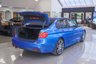 USED 2014 64 BMW 3 SERIES 2.0 318d M Sport Saloon 4dr Diesel Auto Euro 5 (s/s) (143 ps) ***Heated seats / GSH***