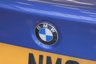 USED 2014 64 BMW 3 SERIES 2.0 318d M Sport Saloon 4dr Diesel Auto Euro 5 (s/s) (143 ps) ***Heated seats / GSH***
