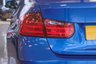 USED 2014 64 BMW 3 SERIES 2.0 318d M Sport Saloon 4dr Diesel Auto Euro 5 (s/s) (143 ps) ***Heated seats / GSH***