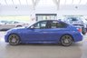 USED 2014 64 BMW 3 SERIES 2.0 318d M Sport Saloon 4dr Diesel Auto Euro 5 (s/s) (143 ps) ***Heated seats / GSH***