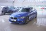 USED 2014 64 BMW 3 SERIES 2.0 318d M Sport Saloon 4dr Diesel Auto Euro 5 (s/s) (143 ps) ***Heated seats / GSH***