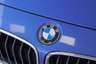 USED 2014 64 BMW 3 SERIES 2.0 318d M Sport Saloon 4dr Diesel Auto Euro 5 (s/s) (143 ps) ***Heated seats / GSH***