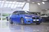 USED 2014 64 BMW 3 SERIES 2.0 318d M Sport Saloon 4dr Diesel Auto Euro 5 (s/s) (143 ps) ***Heated seats / GSH***