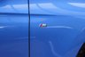 USED 2014 64 BMW 3 SERIES 2.0 318d M Sport Saloon 4dr Diesel Auto Euro 5 (s/s) (143 ps) ***Heated seats / GSH***