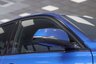 USED 2014 64 BMW 3 SERIES 2.0 318d M Sport Saloon 4dr Diesel Auto Euro 5 (s/s) (143 ps) ***Heated seats / GSH***