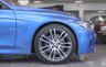 USED 2014 64 BMW 3 SERIES 2.0 318d M Sport Saloon 4dr Diesel Auto Euro 5 (s/s) (143 ps) ***Heated seats / GSH***