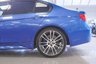 USED 2014 64 BMW 3 SERIES 2.0 318d M Sport Saloon 4dr Diesel Auto Euro 5 (s/s) (143 ps) ***Heated seats / GSH***
