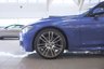 USED 2014 64 BMW 3 SERIES 2.0 318d M Sport Saloon 4dr Diesel Auto Euro 5 (s/s) (143 ps) ***Heated seats / GSH***