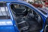 USED 2014 64 BMW 3 SERIES 2.0 318d M Sport Saloon 4dr Diesel Auto Euro 5 (s/s) (143 ps) ***Heated seats / GSH***